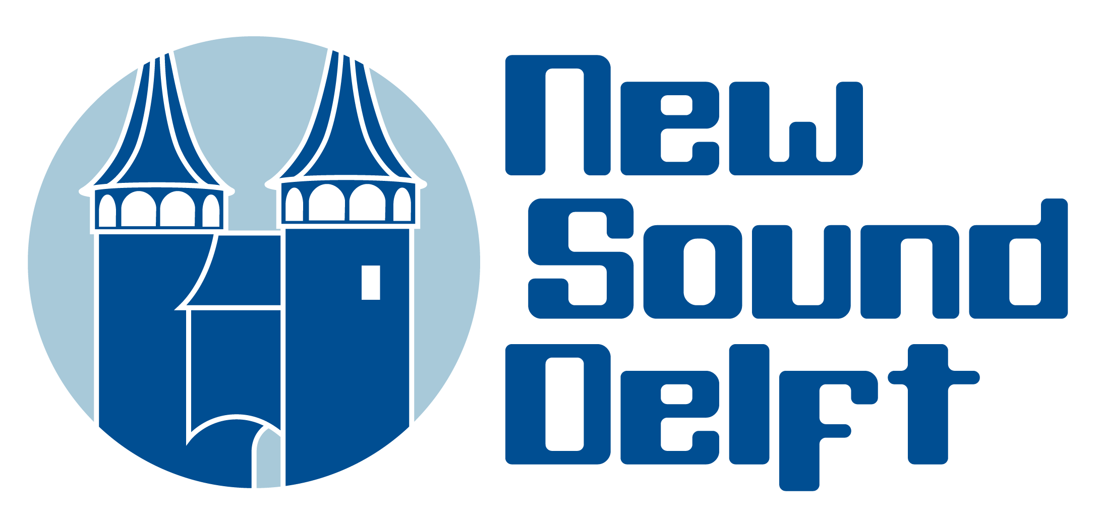 Stichting New Sound